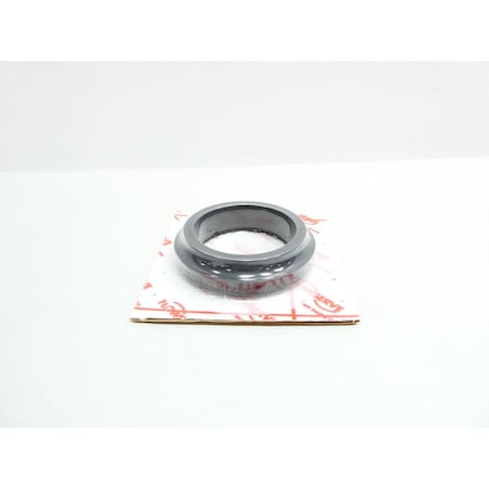 Flowserve MECHANICAL SEAL VALVE PARTS AND ACCESSORY 615311GE